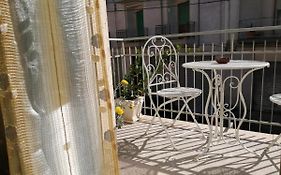 Casetta del Lettore
